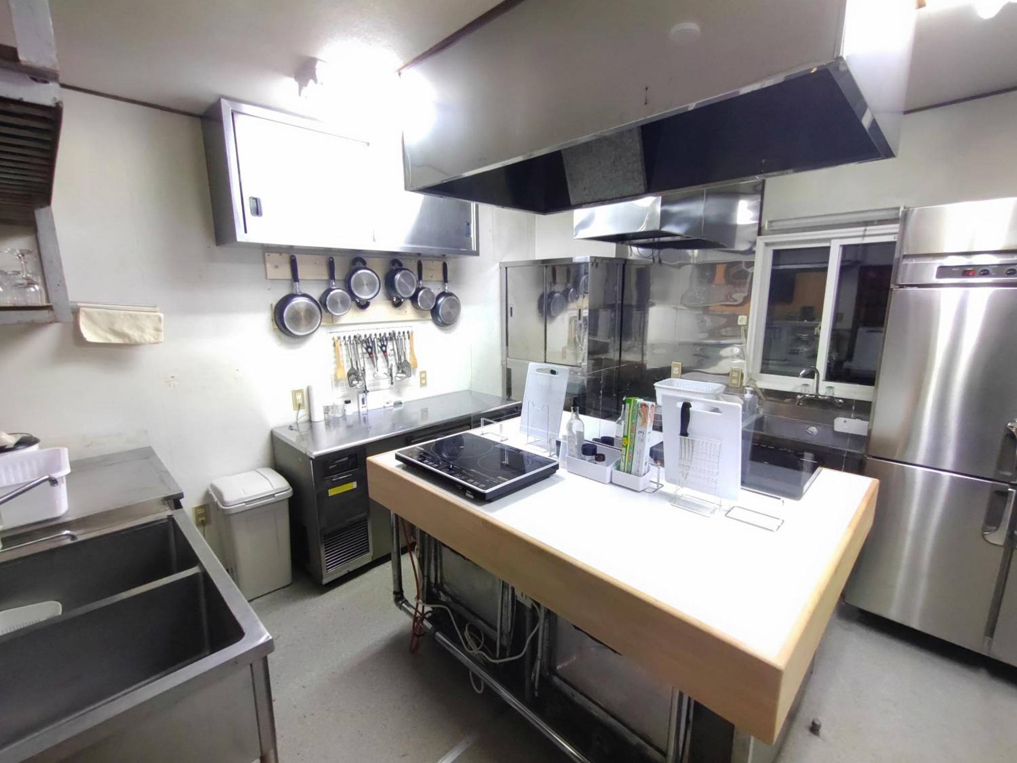 Hakuba Norikura Wakaguri Guesthouse Otari Екстериор снимка