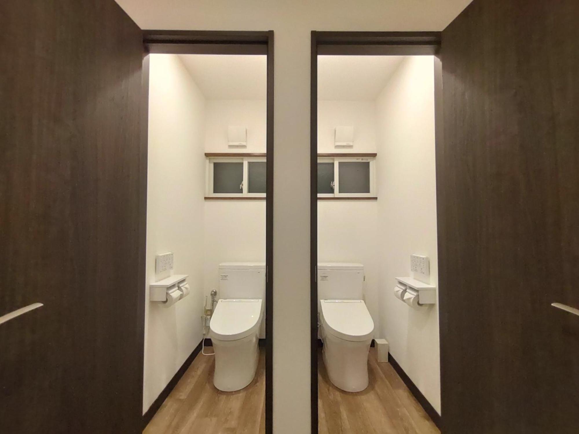 Hakuba Norikura Wakaguri Guesthouse Otari Екстериор снимка